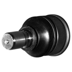 MOOG MD-BJ-2327 (E11299300C / G03034300B / G03034300C) шар.опора пер.ниж.Mazda (Мазда) 323 f vi (bj) (09.98 - 05.04)