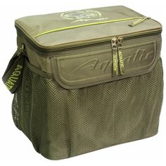 Сумка "Aquatic" для дипов, ликвидов, бустеров, С-25