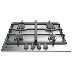Варочная панель Indesit THP 641 IX/I