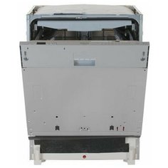 Встраиваемая посудомоечная машина Hotpoint-Ariston HI 5030 WEF