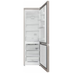 Холодильник Hotpoint-Ariston HTD 5200 M