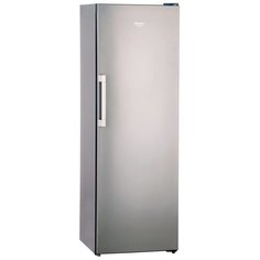 Морозильная камера Hotpoint-Ariston HFZ 6175 S