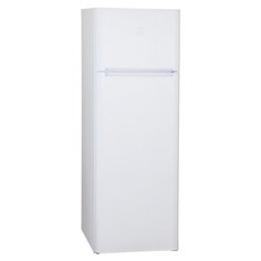 Холодильник Indesit TIA 16 WR