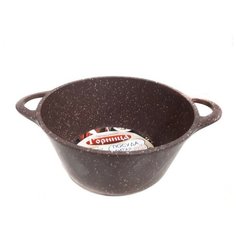 Кастрюля 2л без крышки к2231аш горница