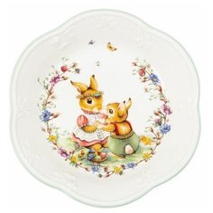 Villeroy & Boch Пиала 16 см Spring Fantasy Villeroy & Boch