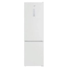 Холодильник Hotpoint-Ariston HTR 7200 W
