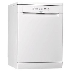 Посудомоечная машина Hotpoint-Ariston HFC 2B19