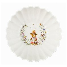 Villeroy & Boch Пиала 17,5 см Spring Fantasy Villeroy & Boch