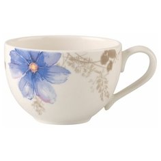 Villeroy & Boch Чашка для кофе 0,25 л Mariefleur Villeroy & Boch
