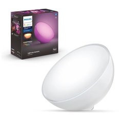 Светильник Philips Hue Go V2 White
