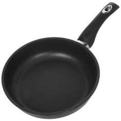 Сковорода Горница с2251а, 22 см