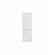 Холодильник Hotpoint-Ariston HTD 4180 W