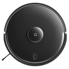 Робот- пылесос Xiaomi Mijia Robot Vacuum Cleaner Pro