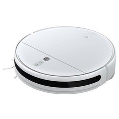Робот- пылесос Xiaomi Mijia 2C Sweeping Vacuum Cleaner