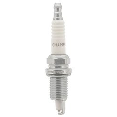 Свеча зажигания Champion OE041/T10 1 шт.
