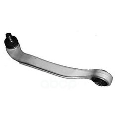 Рычаг Audi A6 05-/A8 03-/Vw Phaeton 02- Пер.Подв.Верх.Пер.Лев. Moog арт. VO-TC-4932