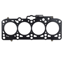 JP GROUP 1119305000 (038103383BN / 1119305000_JP) прокладка гбц Audi (Ауди) / frd Galaxy (Галакси) / Seat (Сеат) / Skoda (Шкода) 1,9 tdi 95- (3нас)