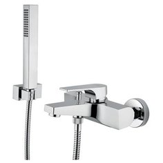 Смеситель для ванны M&Z Marina MAR00500