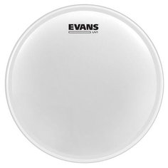 EVANS 14` UV1 CTD Однослойный пластик с покрытием 14"