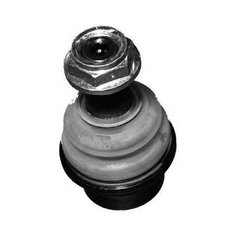 Опора Шаровая Mb Sprinter/Vw Crafter 06- Нижн.Лев/Прав. Moog арт. ME-BJ-4952