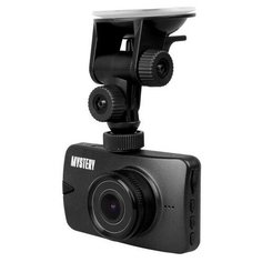 Видеорегистратор MYSTERY MDR-805HD