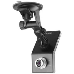 Видеорегистратор MYSTERY MDR-850HD