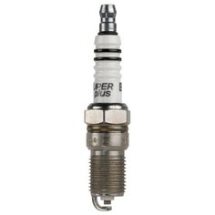 Свеча Зажигания Hr 8 D+ 0.8 Bosch арт. 0 242 229 655