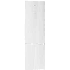 Холодильник Winia RNV3610GCHWW