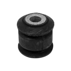 MOOG CI-SB-5125 (CISB5125 / PARTOF1352225080 / PARTOF1352226080) сайлентблок рычага пер.\ Citroen (Ситроен) jumper, Fiat (Фиат) ducato, Peugeot (Пежо) Boxer (Боксер) 2.2hdi / 3.0hdi 06>