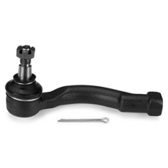 MOOG MD-ES-3934 (568203 / 568203E000 / 568203E000) наконечник рулевой левый\ Kia (Киа) Sorento (Соренто) 02>