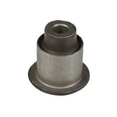 MOOG HO- SB-10436 (51393SEA004 / HOSB10436) сайлентблок рычага передней подвески задний Honda (Хонда) Accord (Аккорд) (vII, vIIi)