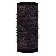 Бандана Buff Reversible Polar Blossom размер One size, grey