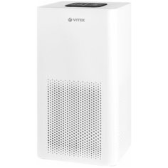 Воздухоочиститель Vitek VT-8558