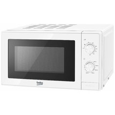 Микроволновая печь - СВЧ Beko MGC20100W