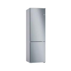 Холодильник Bosch KGN39UL25R