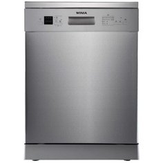Посудомоечная машина Winia DDW-M1411SW