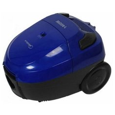 Пылесос Midea VCB331C2 синий