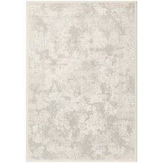 Современный винтажный ковер из Бельгии Valley RV2935- R269 прямоугольник (160*230 см) Ragolle