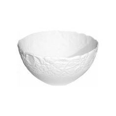 Ваза Csm Серия Морское дно (11х20 см) 84908