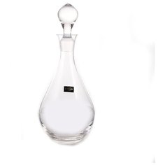 Штоф Кветна Канис Объем: 800 мл Kvetna