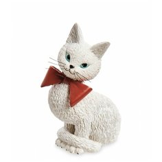 Статуэтка Кокетка (So Chic. Parastone) Размер: 5,5*4*9 см