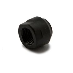 Конус передней втулки резьба М9 TBS