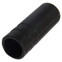 Заглушка рубашки троса KAITYU C(Z9), 200 штук TBS