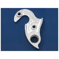 Петух d193 фрезерованный для cinelli ridley centurion TBS