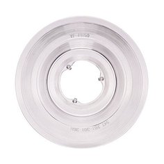 Защита спиц 7-1/2", 184T, пластик TBS