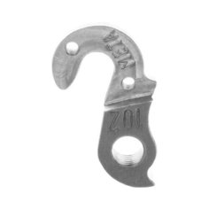 Петух D102 фрезерованный для Cinelli, Corratec TBS