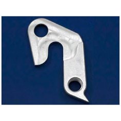 Петух D88 фрезерованный для CANNONDALE TBS