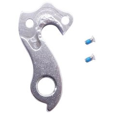 Петух с болтом №98 TBS