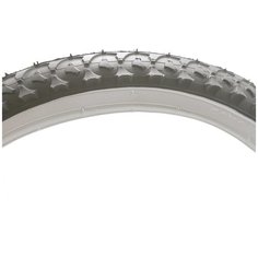 Покрышка 26Х2,125бел TBS