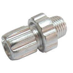 Регулировочный болт KAITYU KY-401W TBS